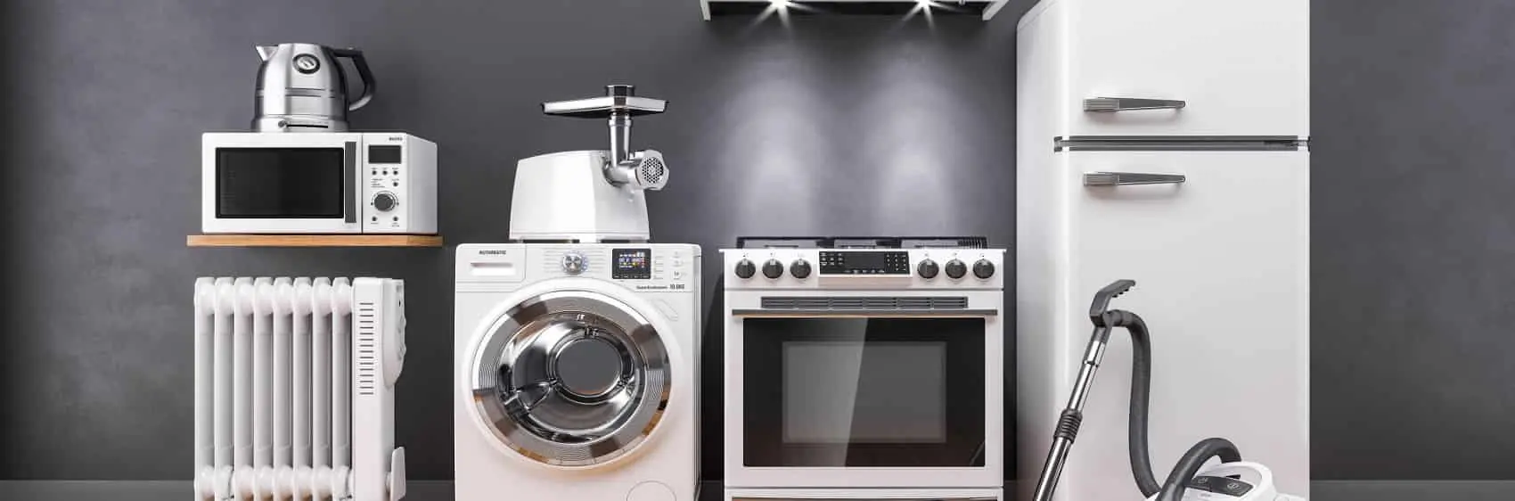 Yayladere Grundig Kombi Servisi